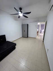 Blk 852 Tampines Ville (Tampines), HDB 4 Rooms #610636411
